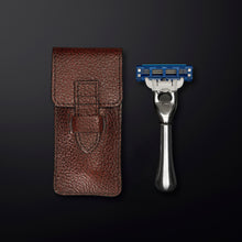 Indlæs billede til gallerivisning MACH3 Razor