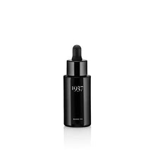 Indlæs billede til gallerivisning Beard Oil - Udsolgt
