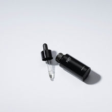 Indlæs billede til gallerivisning Beard Oil - Udsolgt
