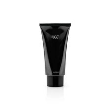Indlæs billede til gallerivisning Hairwax
