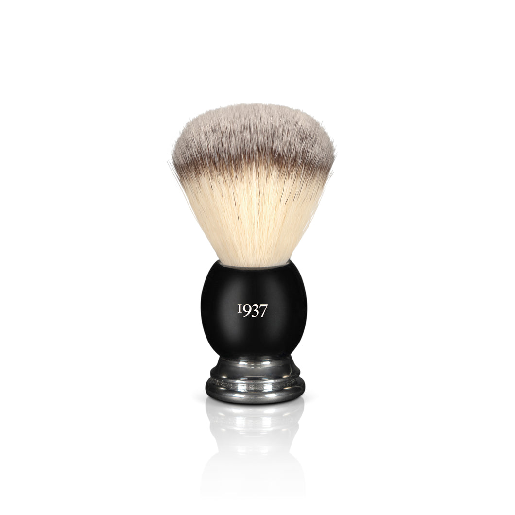 Vegan Brush