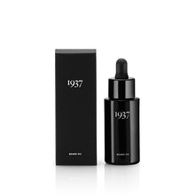 Indlæs billede til gallerivisning Beard Oil - Udsolgt
