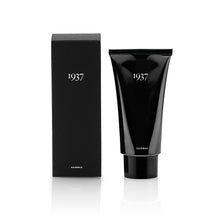 Indlæs billede til gallerivisning Hairwax

