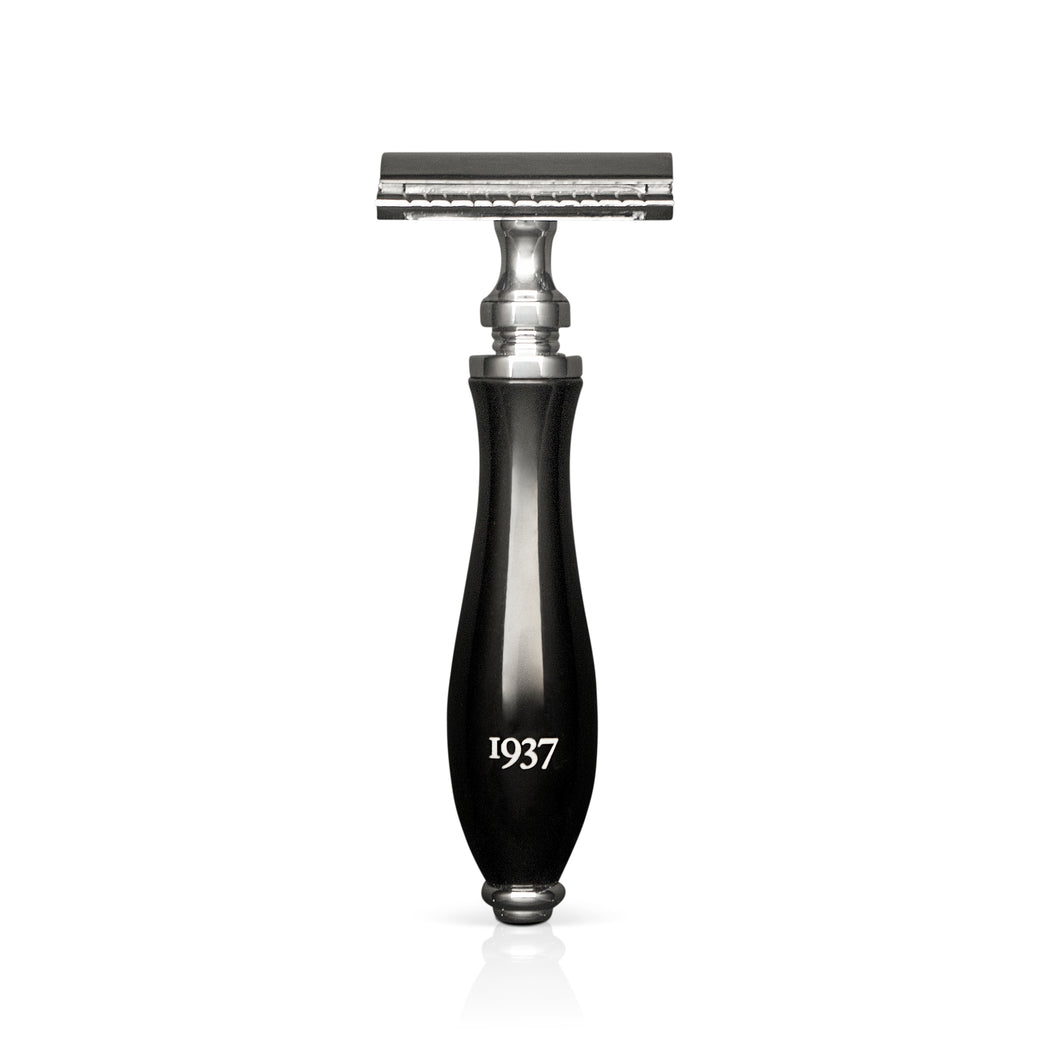 Double Edge Razor